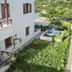 Outdoors view