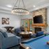 Hotel amenity