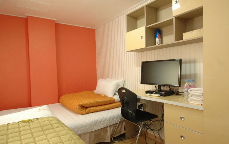 Other Photo