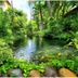 Outdoors view