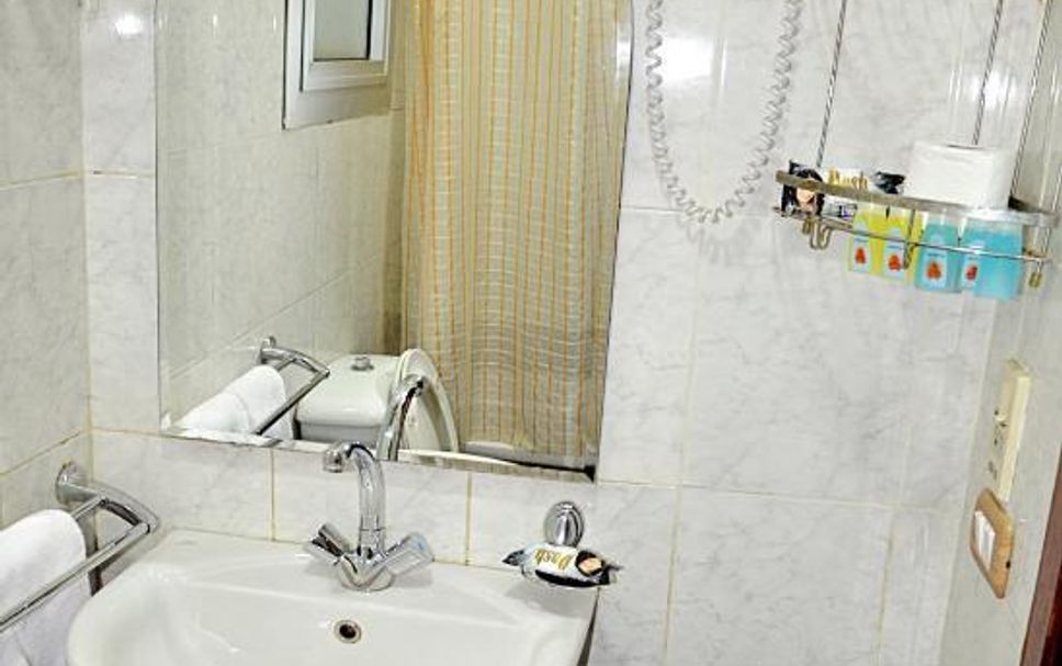 Other Photo