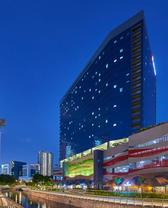 Www Hotelscombined Com Rimg Himg 2a 6d 91 Revat Www Hotelscombined Com Rimg Himg 2a 6d 91 Revat