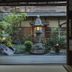 Outdoors view
