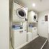 Laundry facility