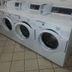 Laundry facility