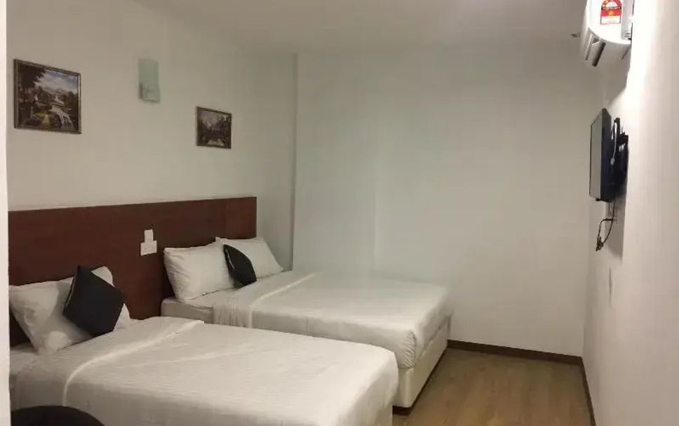 Other Photo