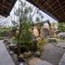 Outdoors view