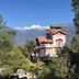 Outdoors view
