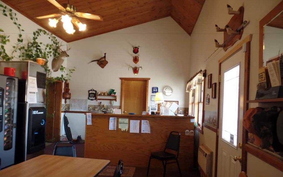 Other Photo
