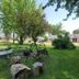 Outdoors view