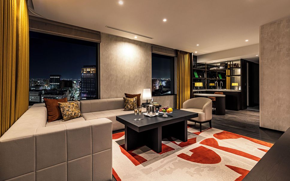 Other Photo