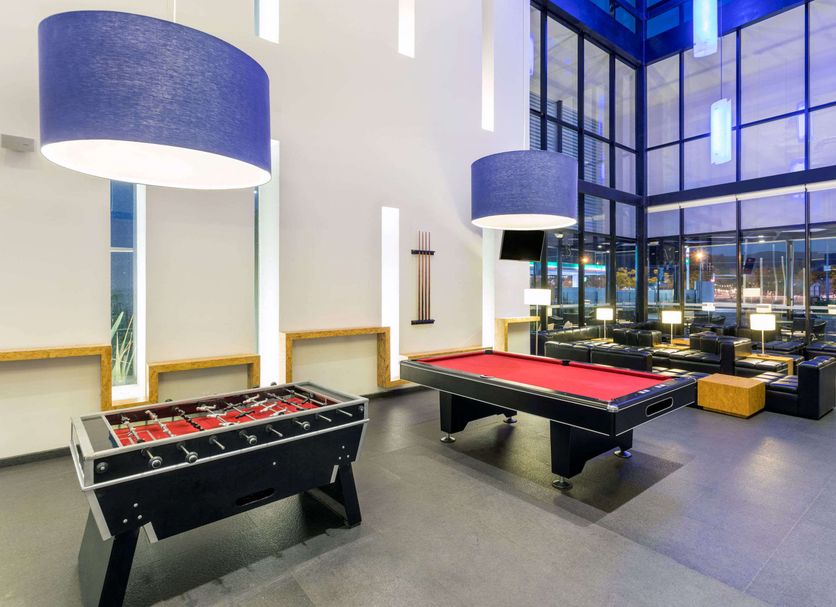 Other Photo