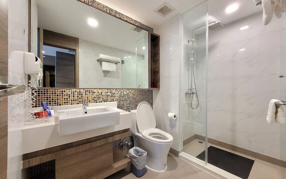 Other Photo