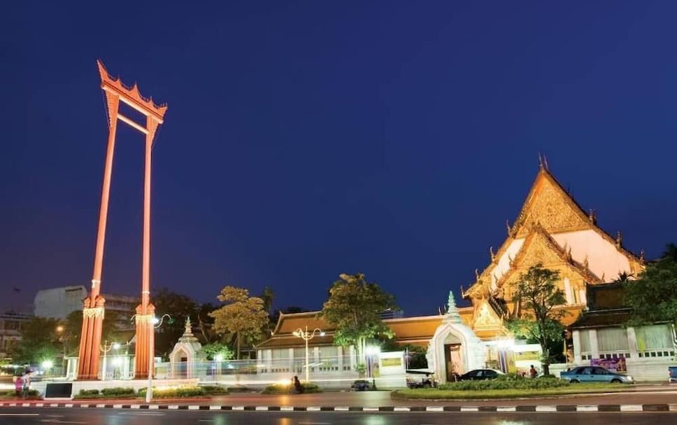 Other Photo