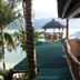Outdoors view