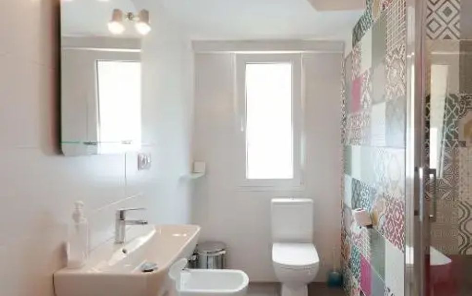 Other Photo