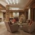 Hotel amenity