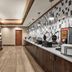 Hotel amenity