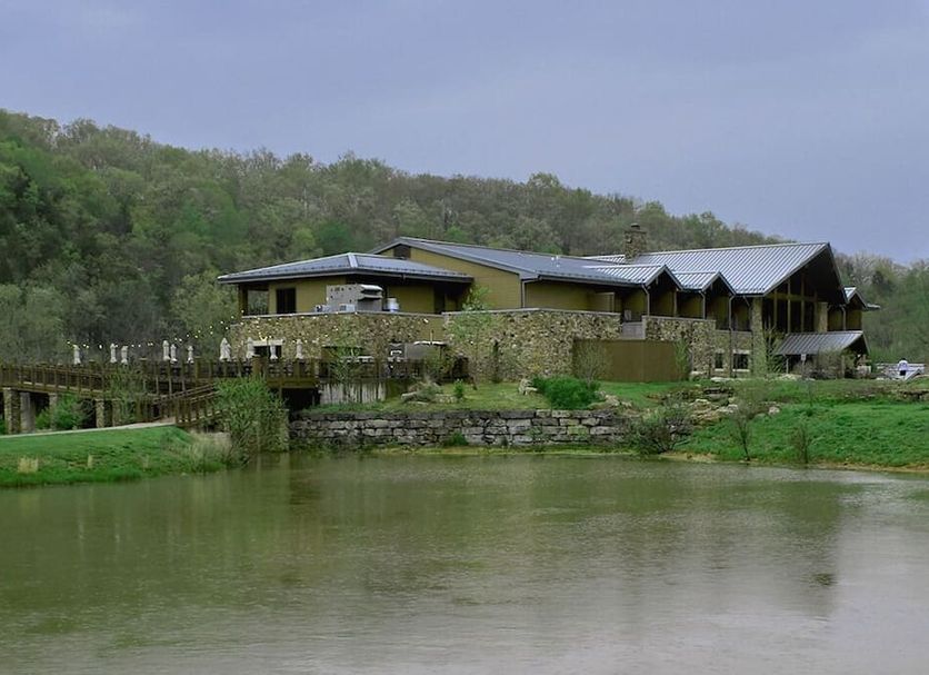 Other Photo