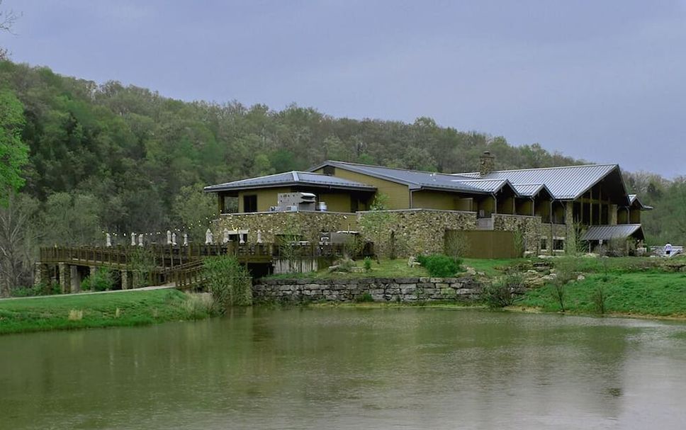 Other Photo