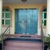 Hotel Entrance