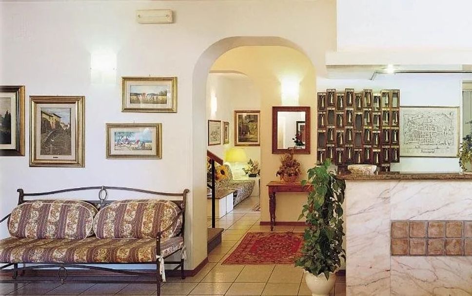 Other Photo