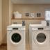 Laundry facility