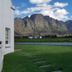 Outdoors view