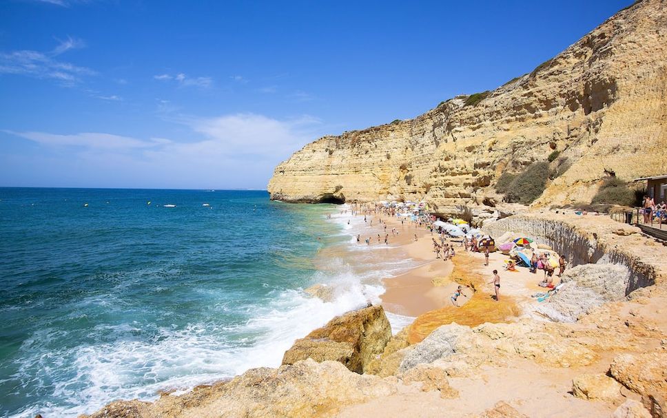 Other Photo