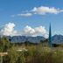 Outdoors view