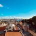Outdoors view