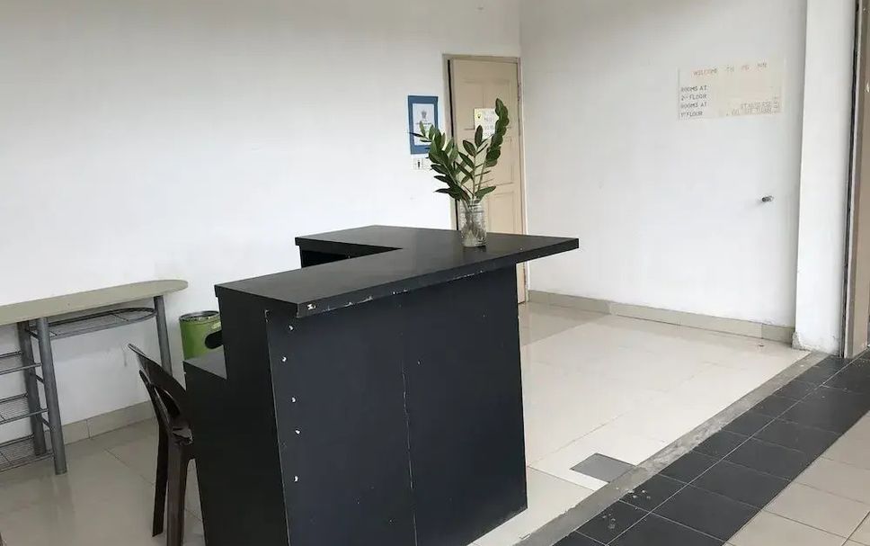Other Photo