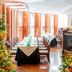 Hotel amenity