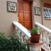 Outdoors view