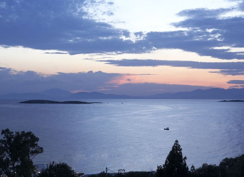 Utomhus Foto