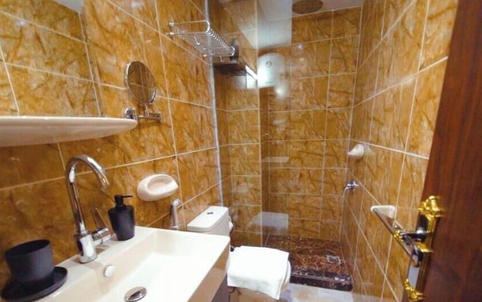 Other Photo