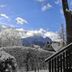 Outdoors view