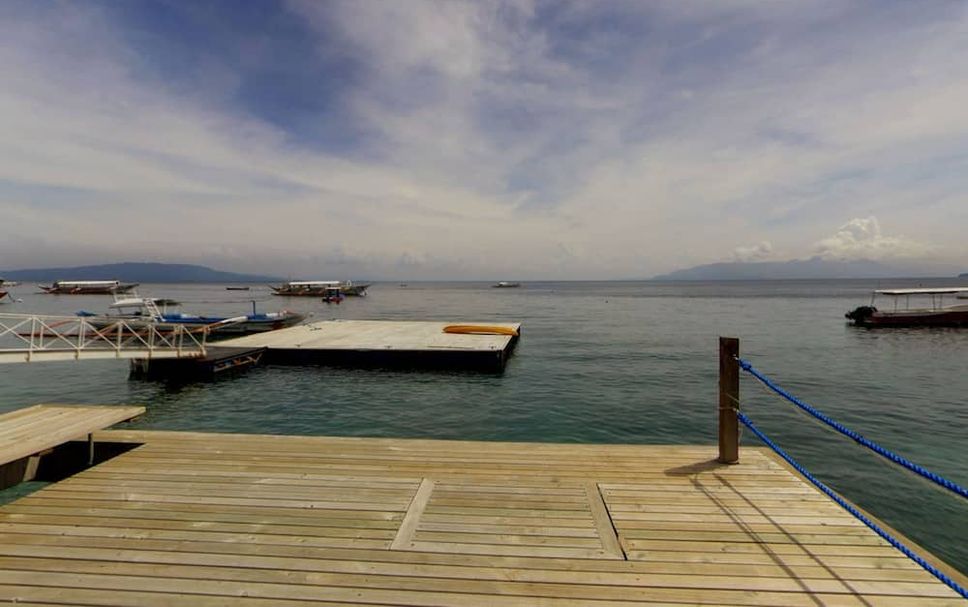 Other Photo