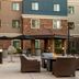 Hotel amenity