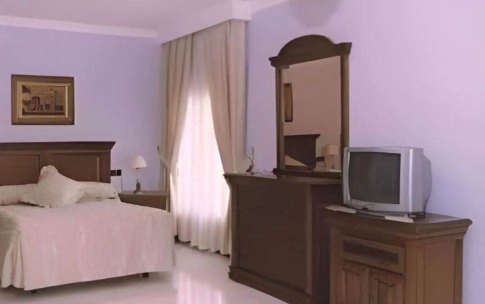 Other Photo