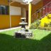 Outdoors view
