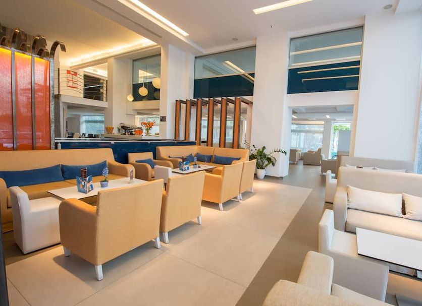 Other Photo