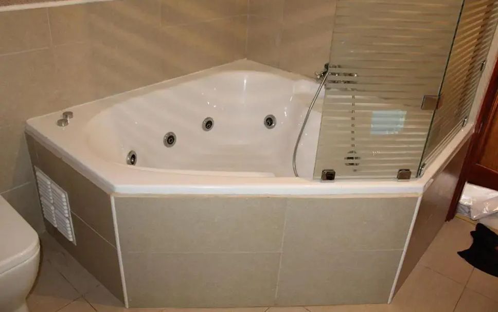 Other Photo