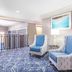 Hotel amenity