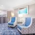 Hotel amenity