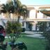 Outdoors view