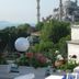Outdoors view
