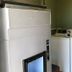 Laundry facility
