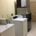 Laundry facility