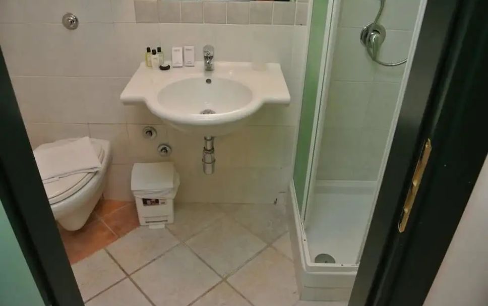 Other Photo